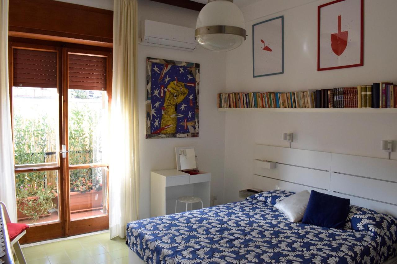 La Casa Di Aldo